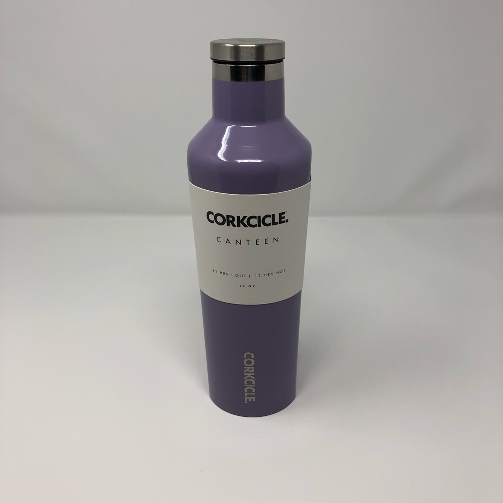 Corkcicle Canteen